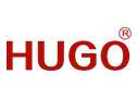 HUGO
