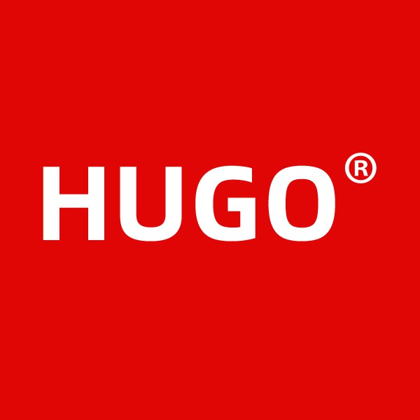 Корпоративная культура HUGO